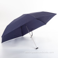 Special Umbrella Fashionable Ladies Wind Resistant